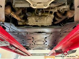 2007 Porsche Boxster (CC-2068586) for sale in Rowley, Massachusetts