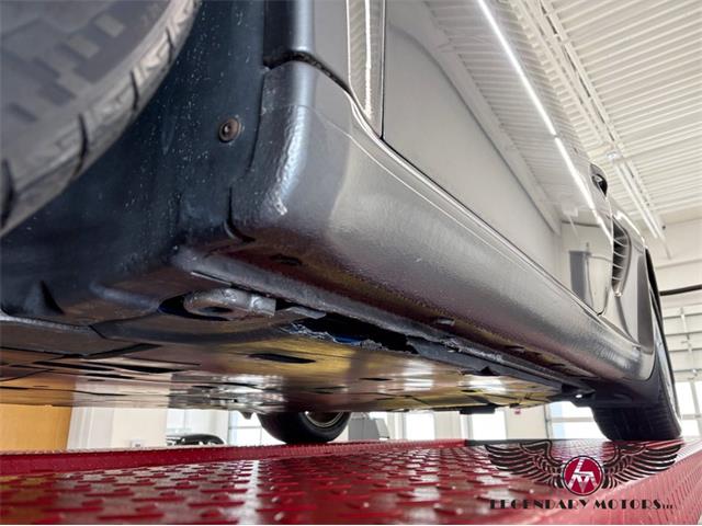 2007 Porsche Boxster (CC-2068586) for sale in Rowley, Massachusetts