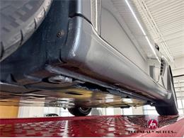 2007 Porsche Boxster (CC-2068586) for sale in Rowley, Massachusetts