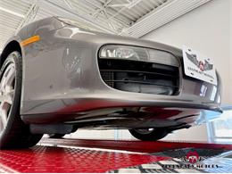 2007 Porsche Boxster (CC-2068586) for sale in Rowley, Massachusetts