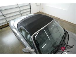 2007 Porsche Boxster (CC-2068586) for sale in Rowley, Massachusetts