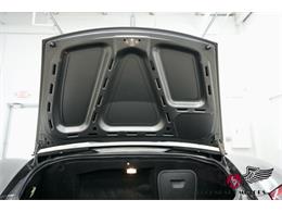 2007 Porsche Boxster (CC-2068586) for sale in Rowley, Massachusetts