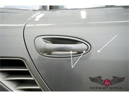 2007 Porsche Boxster (CC-2068586) for sale in Rowley, Massachusetts