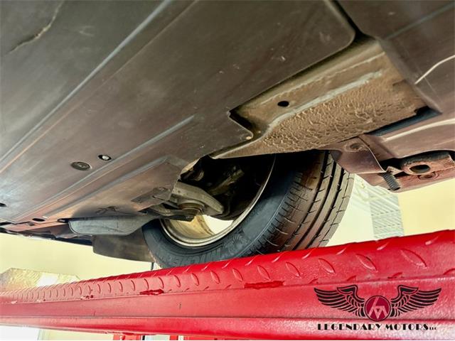 2007 Porsche Boxster (CC-2068586) for sale in Rowley, Massachusetts