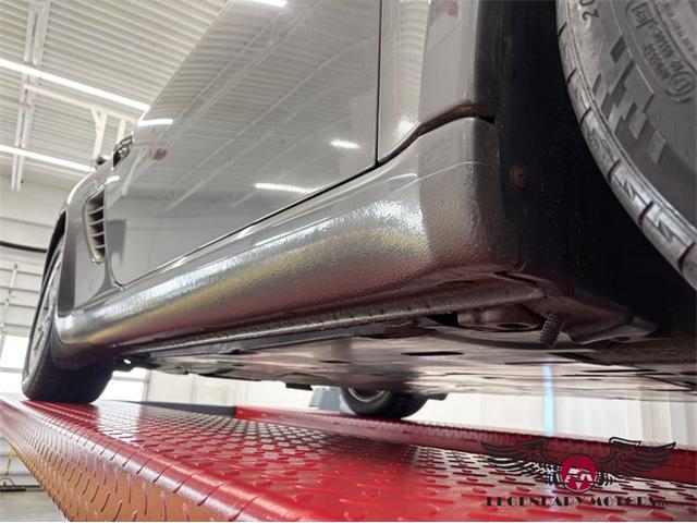 2007 Porsche Boxster (CC-2068586) for sale in Rowley, Massachusetts