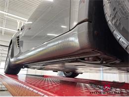 2007 Porsche Boxster (CC-2068586) for sale in Rowley, Massachusetts