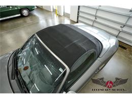 2007 Porsche Boxster (CC-2068586) for sale in Rowley, Massachusetts