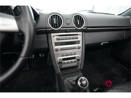 2007 Porsche Boxster (CC-2068586) for sale in Rowley, Massachusetts