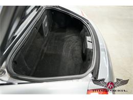 2007 Porsche Boxster (CC-2068586) for sale in Rowley, Massachusetts