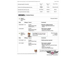 2007 Porsche Boxster (CC-2068586) for sale in Rowley, Massachusetts