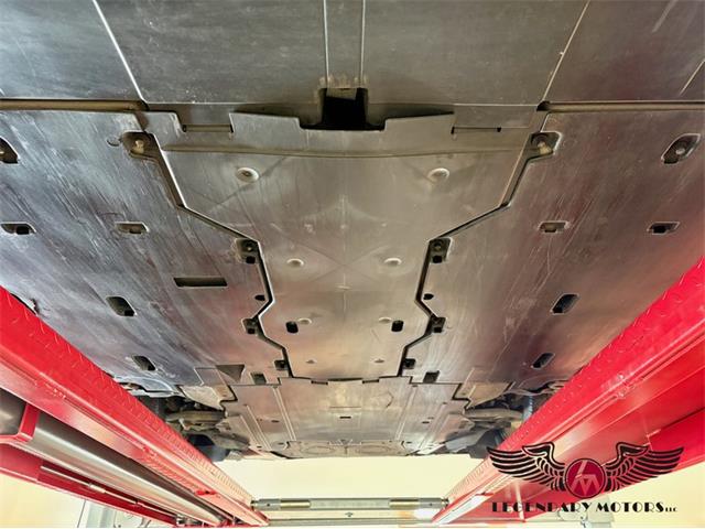 2007 Porsche Boxster (CC-2068586) for sale in Rowley, Massachusetts