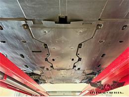 2007 Porsche Boxster (CC-2068586) for sale in Rowley, Massachusetts