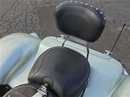 1997 Honda Trike (CC-2068588) for sale in Ross, Ohio