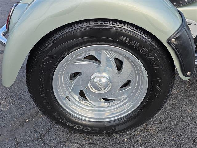 1997 Honda Trike (CC-2068588) for sale in Ross, Ohio