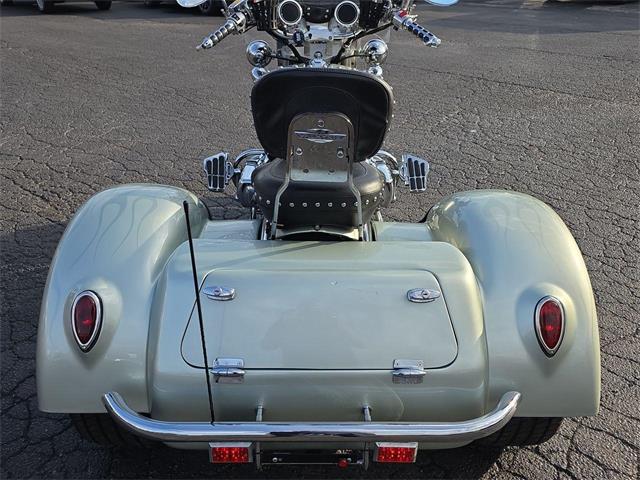 1997 Honda Trike (CC-2068588) for sale in Ross, Ohio