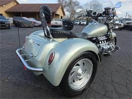 1997 Honda Trike (CC-2068588) for sale in Ross, Ohio