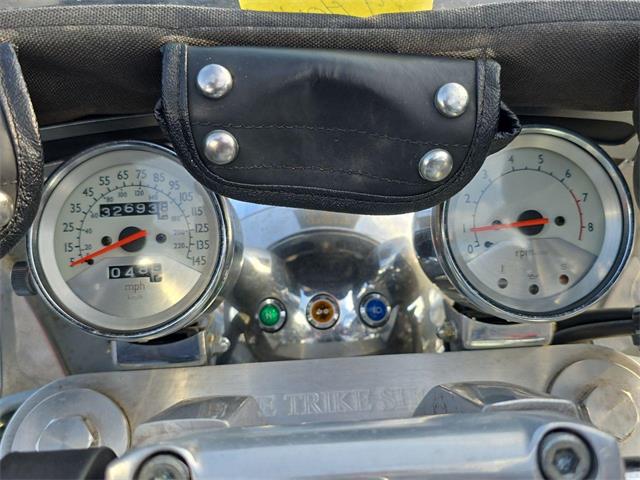 1997 Honda Trike (CC-2068588) for sale in Ross, Ohio