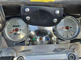 1997 Honda Trike (CC-2068588) for sale in Ross, Ohio