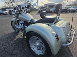1997 Honda Trike (CC-2068588) for sale in Ross, Ohio
