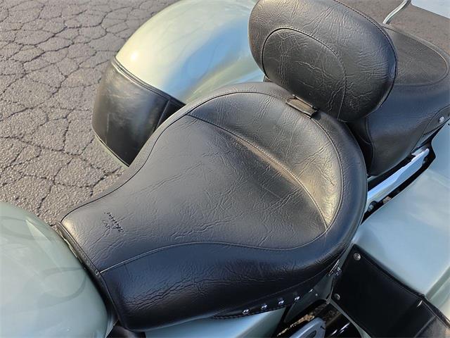 1997 Honda Trike (CC-2068588) for sale in Ross, Ohio