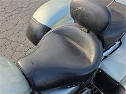 1997 Honda Trike (CC-2068588) for sale in Ross, Ohio