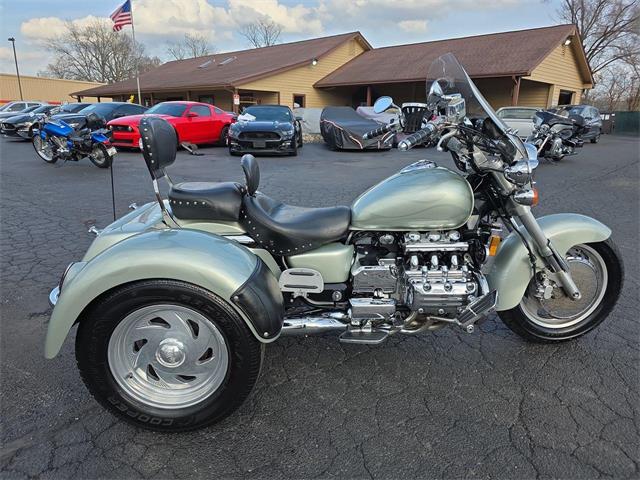 1997 Honda Trike (CC-2068588) for sale in Ross, Ohio