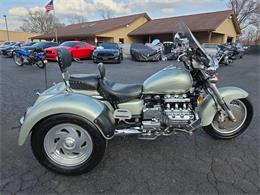 1997 Honda Trike (CC-2068588) for sale in Ross, Ohio