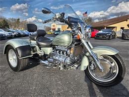 1997 Honda Trike (CC-2068588) for sale in Ross, Ohio