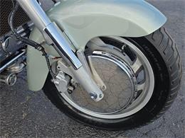 1997 Honda Trike (CC-2068588) for sale in Ross, Ohio
