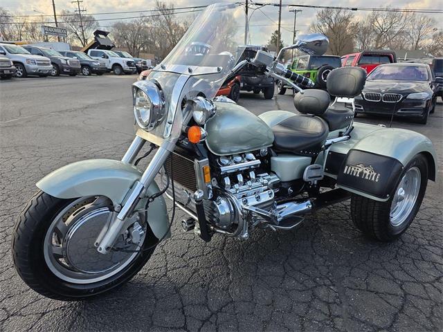 1997 Honda Trike (CC-2068588) for sale in Ross, Ohio
