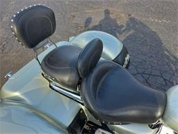 1997 Honda Trike (CC-2068588) for sale in Ross, Ohio