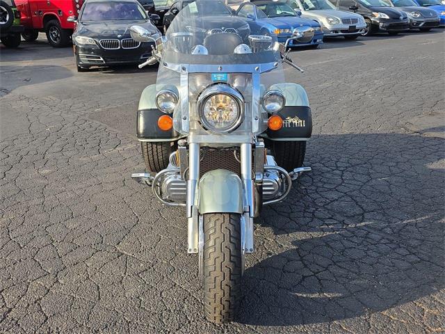 1997 Honda Trike (CC-2068588) for sale in Ross, Ohio