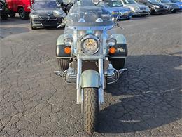 1997 Honda Trike (CC-2068588) for sale in Ross, Ohio