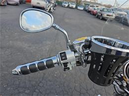 1997 Honda Trike (CC-2068588) for sale in Ross, Ohio