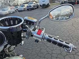 1997 Honda Trike (CC-2068588) for sale in Ross, Ohio