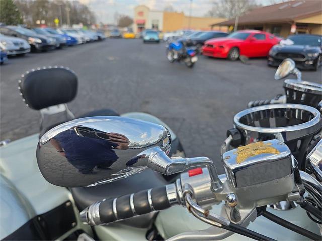1997 Honda Trike (CC-2068588) for sale in Ross, Ohio