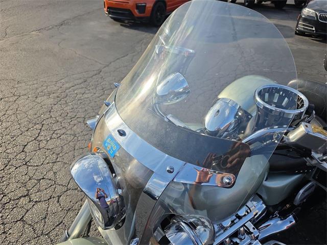 1997 Honda Trike (CC-2068588) for sale in Ross, Ohio