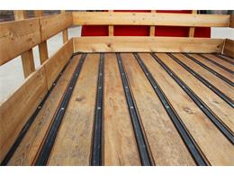 1948 GMC 3100 (CC-2068589) for sale in Greeley, Colorado