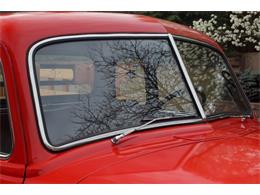 1948 GMC 3100 (CC-2068589) for sale in Greeley, Colorado