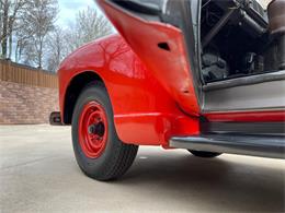 1948 GMC 3100 (CC-2068589) for sale in Greeley, Colorado