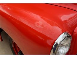 1948 GMC 3100 (CC-2068589) for sale in Greeley, Colorado