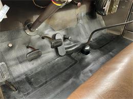 1948 GMC 3100 (CC-2068589) for sale in Greeley, Colorado