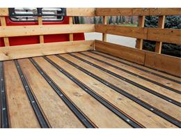 1948 GMC 3100 (CC-2068589) for sale in Greeley, Colorado