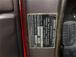 1948 GMC 3100 (CC-2068589) for sale in Greeley, Colorado