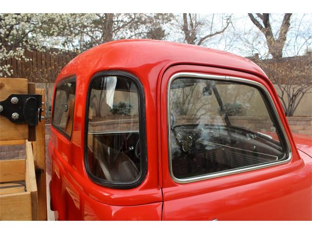 1948 GMC 3100 (CC-2068589) for sale in Greeley, Colorado