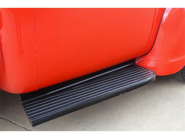 1948 GMC 3100 (CC-2068589) for sale in Greeley, Colorado