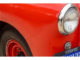 1948 GMC 3100 (CC-2068589) for sale in Greeley, Colorado