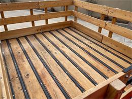 1948 GMC 3100 (CC-2068589) for sale in Greeley, Colorado