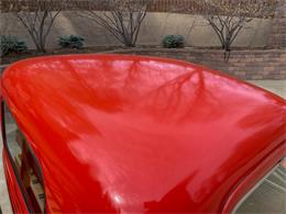 1948 GMC 3100 (CC-2068589) for sale in Greeley, Colorado