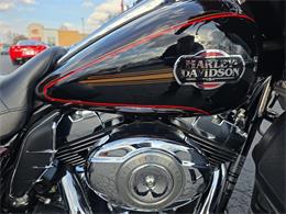 2011 Harley-Davidson FLHTCUTG (CC-2068591) for sale in Ross, Ohio
